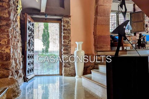 Casa de cidade em Vilafames, Castellon, Vilafames - € 297.000 | Ref: 899 - foto 7